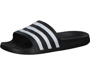 adidas badelatschen weiß silber|Adidas Aqua Adilette ab 12,05 € (Oktober 2024 Preise) .